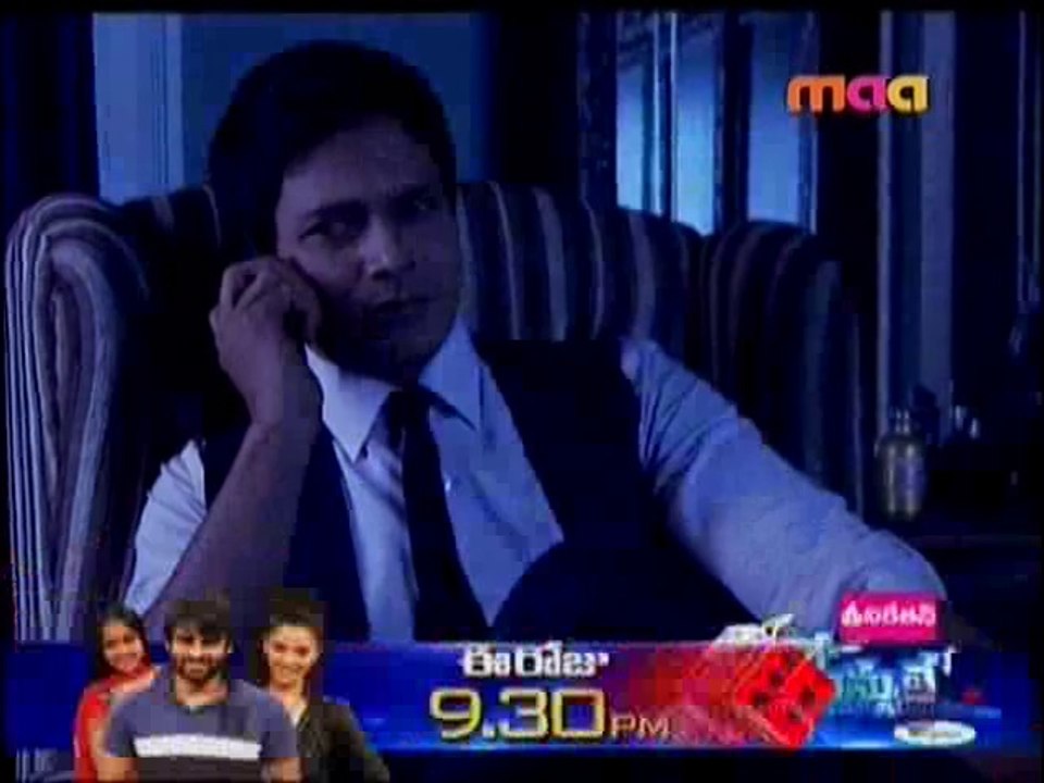 ABN-27TH MAR-3