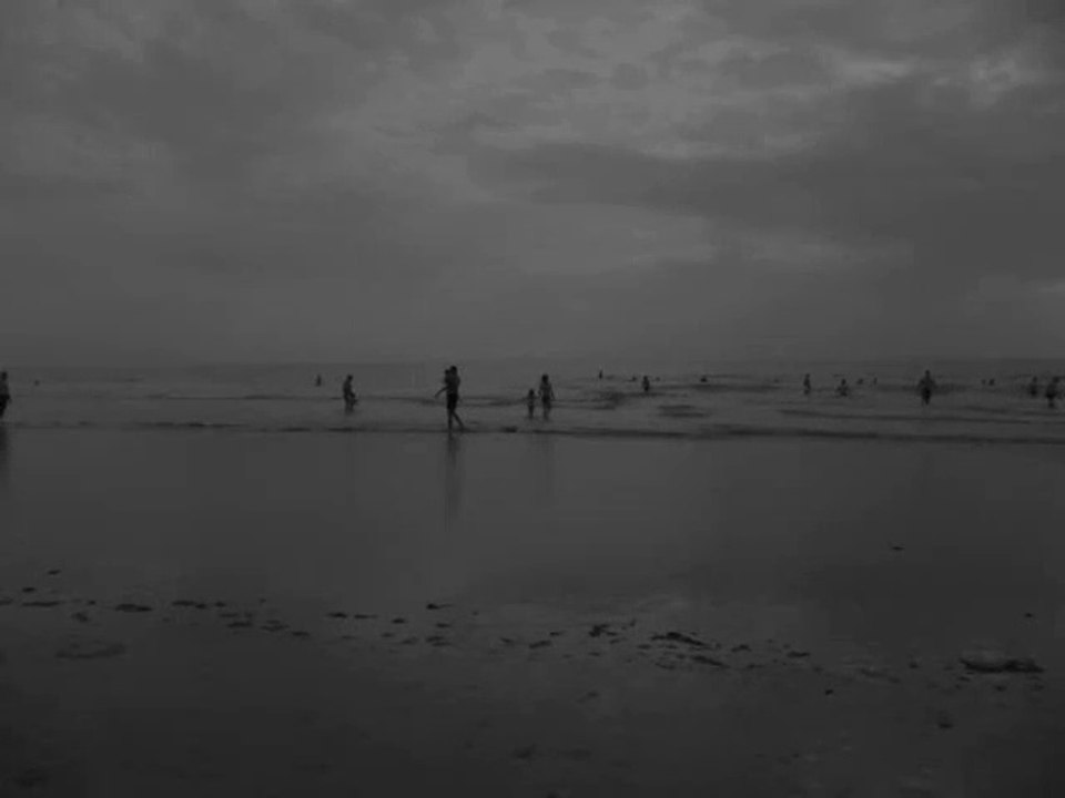 Brem sur mer Plage (85470) : Des vacances en Vendée