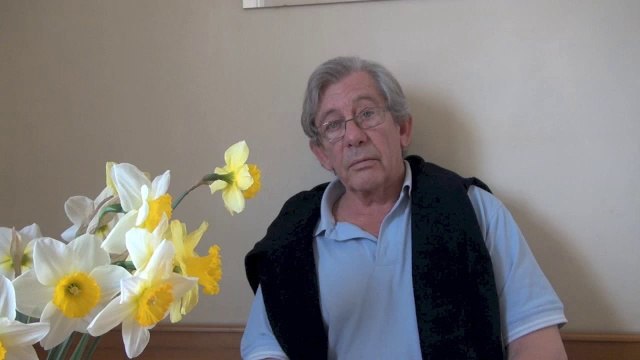 Charentenay la kermesse paroissiale solidaire