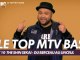 LE TOP MTV BASE s11