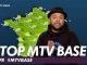 LE TOP MTV BASE s08