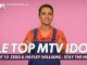 LE TOP MTV IDOL S11