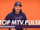 LE TOP MTV PULSE 10/02