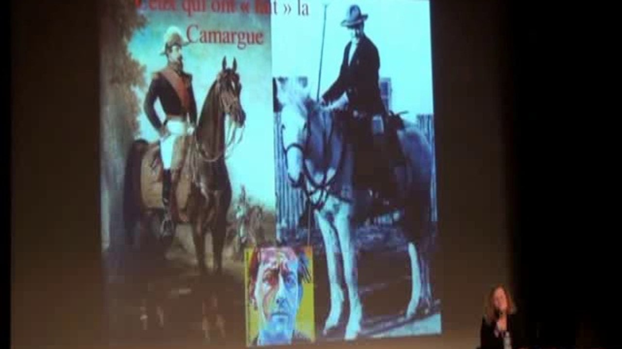 Sylvie Brunel, Géographie amoureuse du monde, 2 de 2