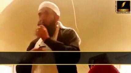 Best lectures of Molana Tariq Jameel_4