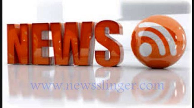 Woman Signs Up For Obamacare – is Victim of Identity Theft