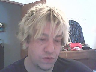 Tommy Tutone - Jenny By Seankerry72