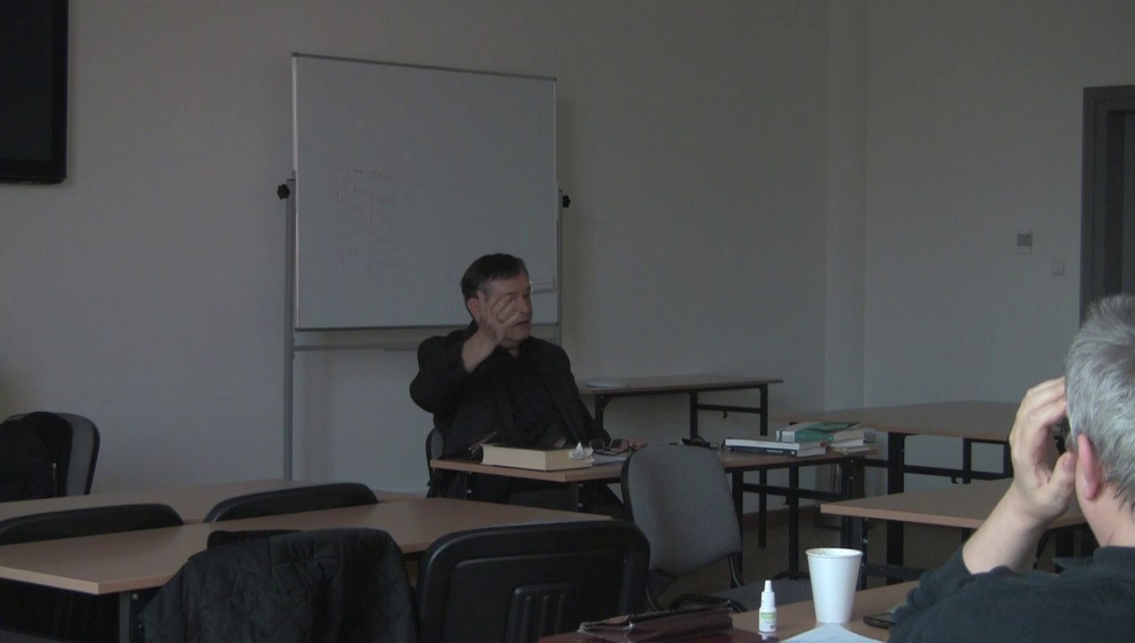 20140301_1653_doctorali_00011