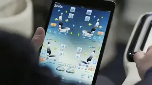 woah what a amzing car asi car ap neh kahbi nia dehki ho gi