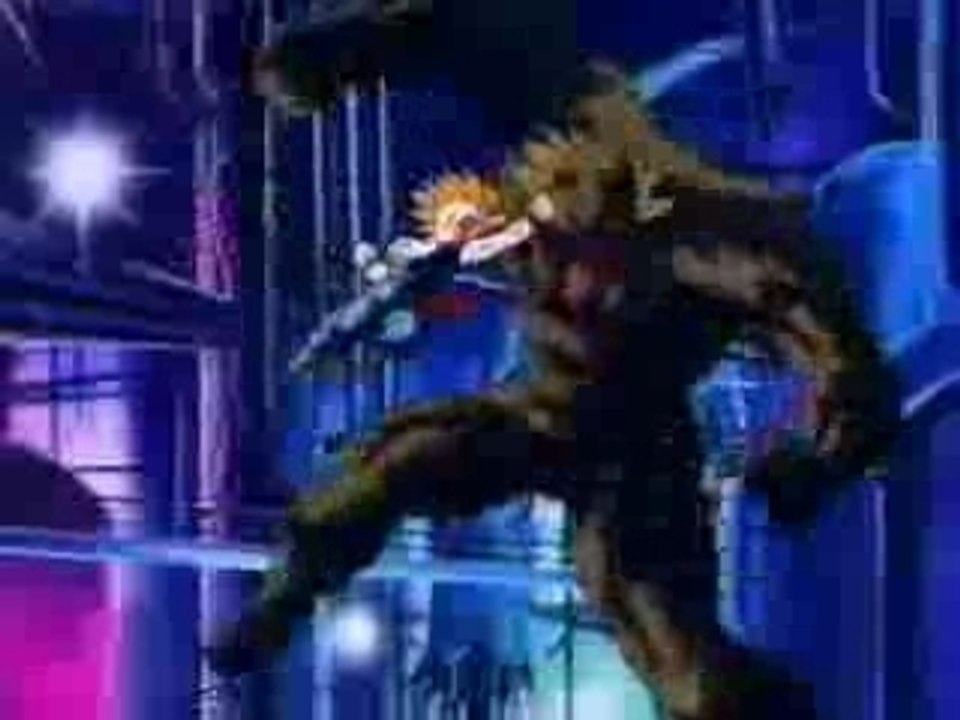 bio broly 2