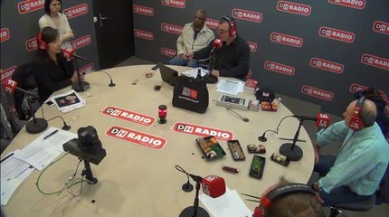 On ne va pas s'priver Jeudi 27 mars 2014