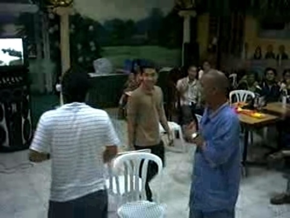 village 2006 part 25