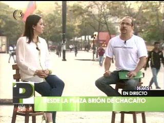 Esperan que para agosto entre en discusión en la AN la Ley de Matrimonio Igualitario