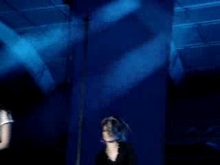 PHOTOS JRM animations 670