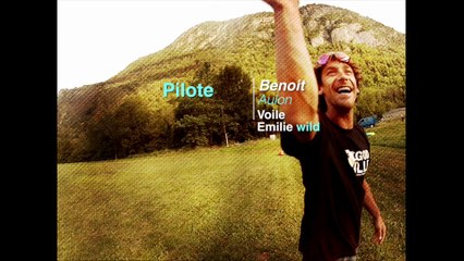 Flying free…free to fly!!! 2013-2014 - Mac et PC