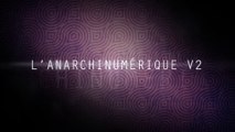 LAN Archi-Numérique