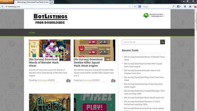 Thumbnail