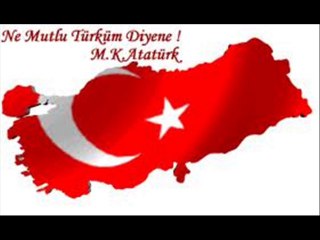 SAKARYA TÜRKÜSÜ -A.YILMAZ UÇTU'DAN