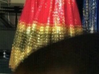 Kareena Kapoor makes heads turn at NYC