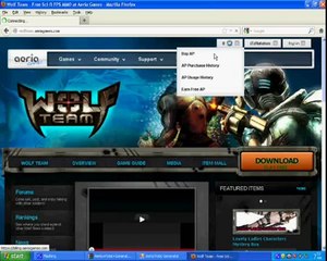 Aeria Points Generator!_(360p)