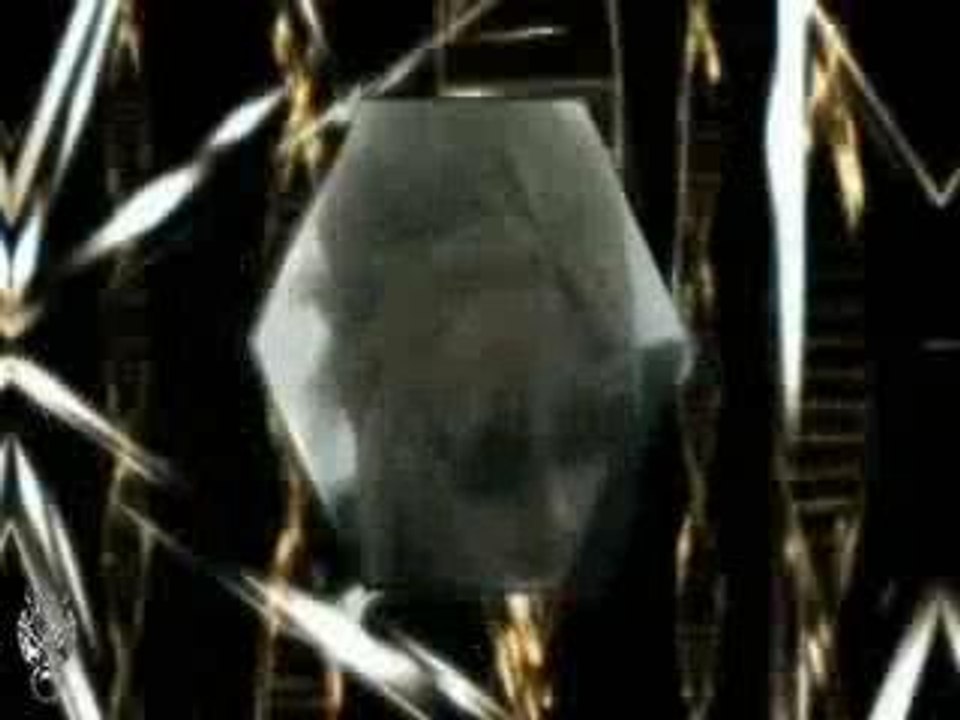 FFVIIAC_Trailer4