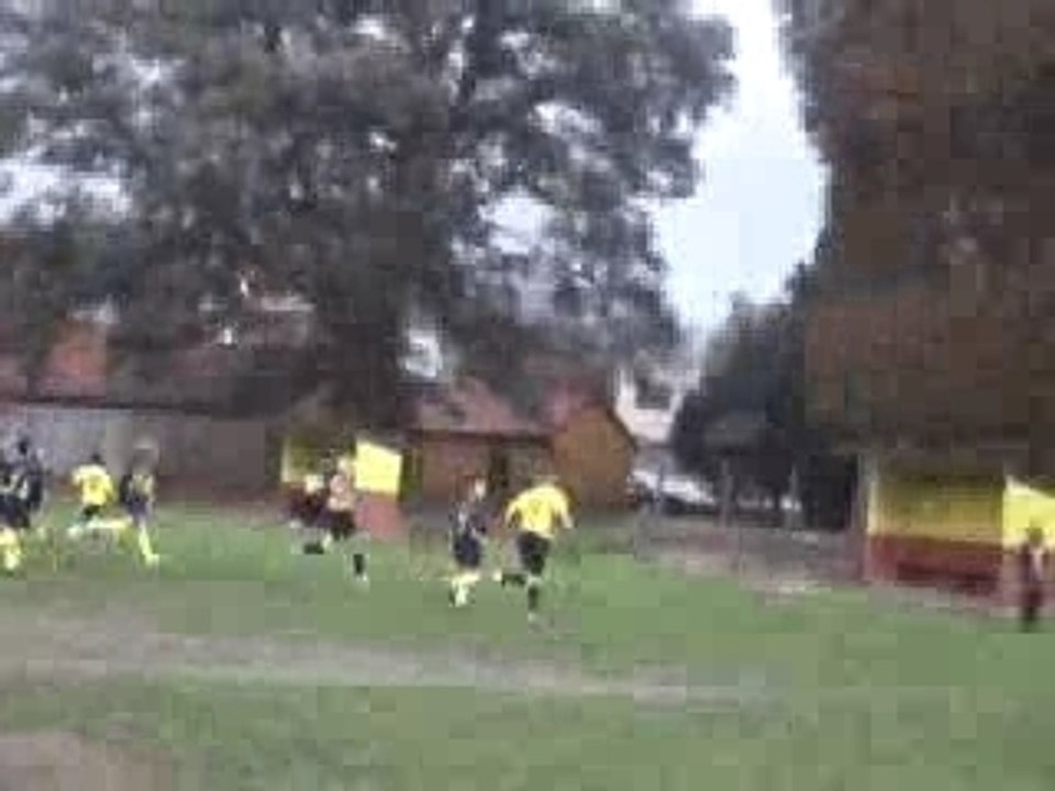 Foot-mike-1