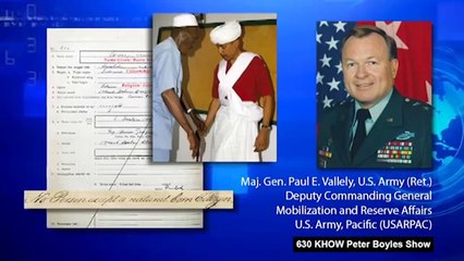 Sheriff Joe Arpaio New Criminal Evidence About To Be Released   3262014