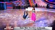 Main Tera Hero | Varun Dhawan & Ileana D'Cruz on the sets of a dance reality show