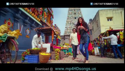 Mast Magan [mp4HDsongs.us]2 States HD Video 1080p