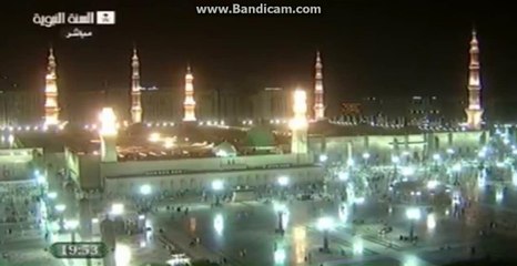 Jab-masjid-e-nabvi-ke-minar-nazar-aay-
