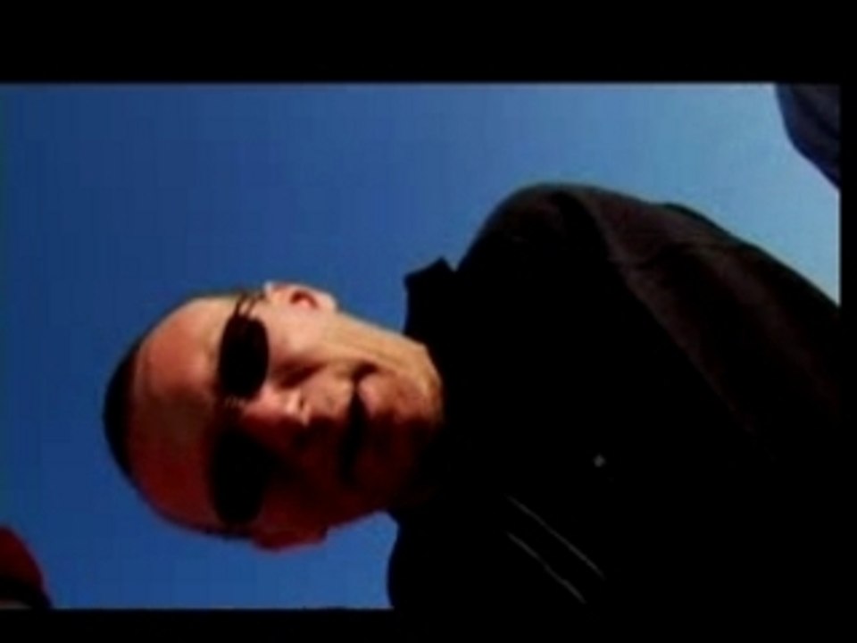 RSP - BLACK KILLAH