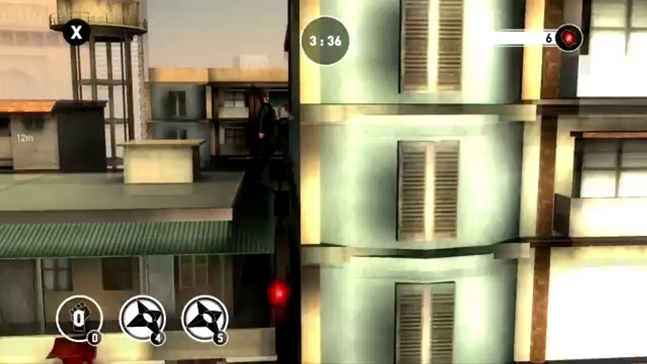 Krrish Demo - Game + Download