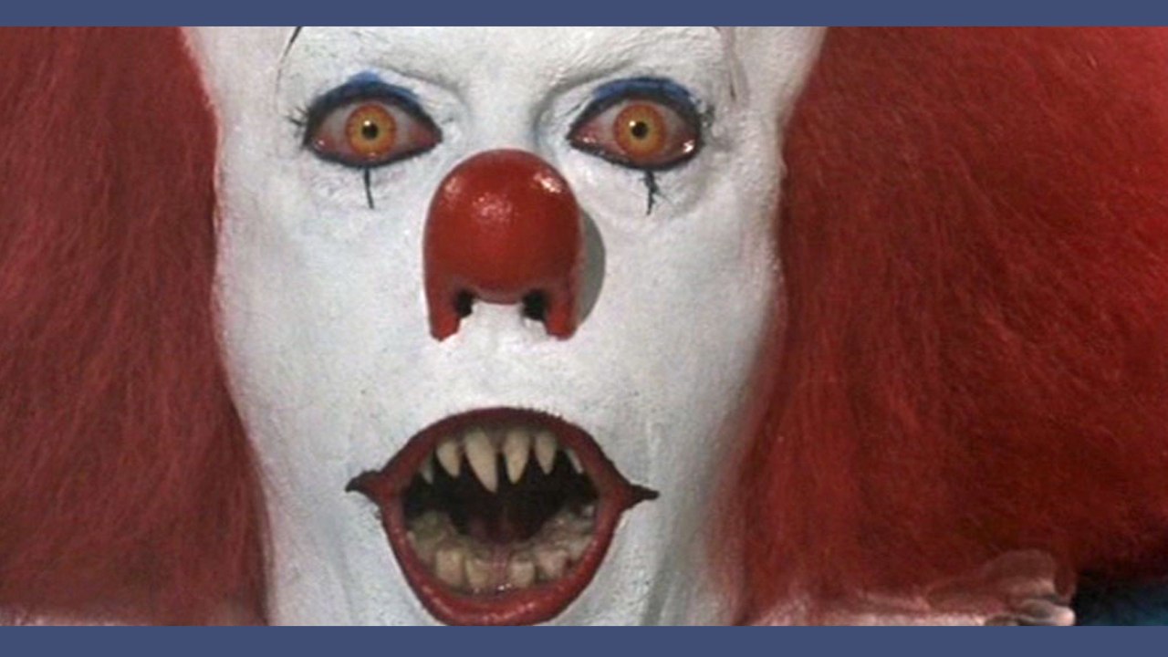 Top des phobies les plus bizarres