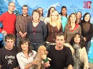 www.public.fr : scoops du 25/12/2006 !