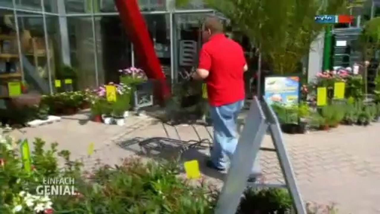Video Einfach genial  ARD Mediathek  MDR Fernsehen
