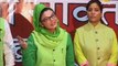 Aila! Rakhi Sawant As Lok Sabha Candidate! | Hindi Latest News | Narendra Modi, Gurudas Kamat