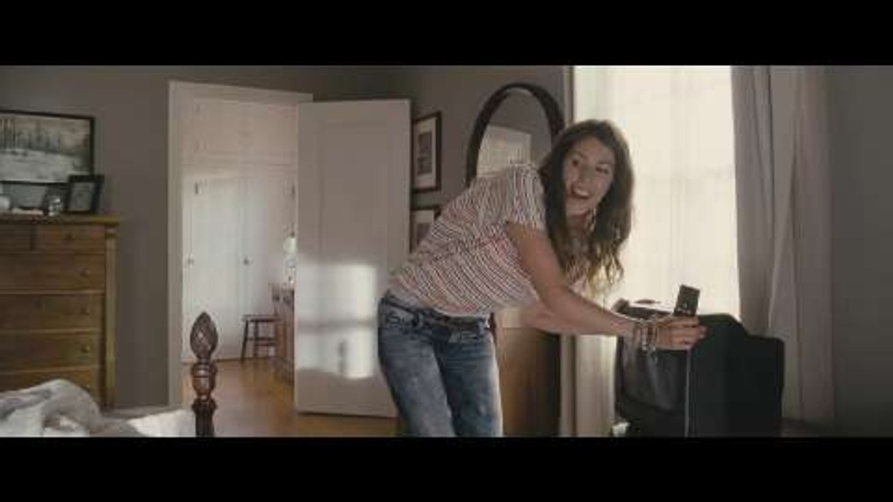 Crazy Kind of Love - Trailer (Deutsch) HD