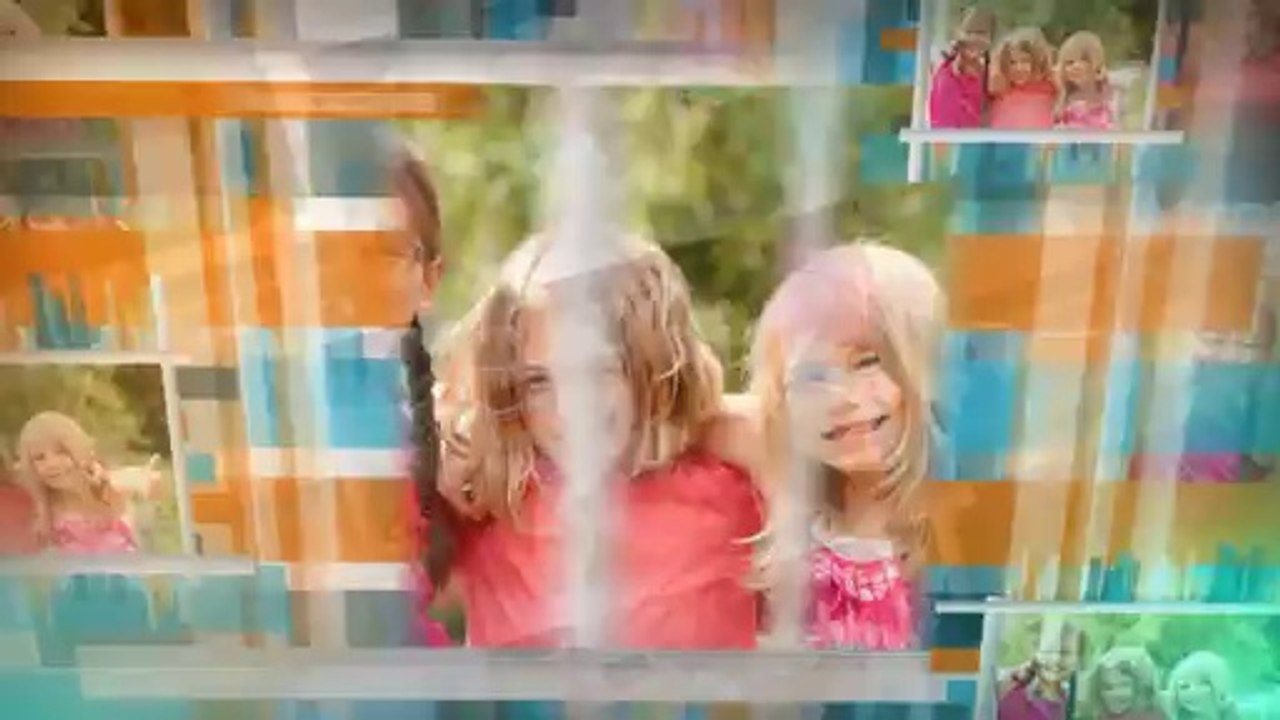 Chameleon Frames Photo Galleries