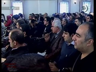 Adam din diye masal anlatıyor, insanları fıtratından uzaklaştırıyor!
