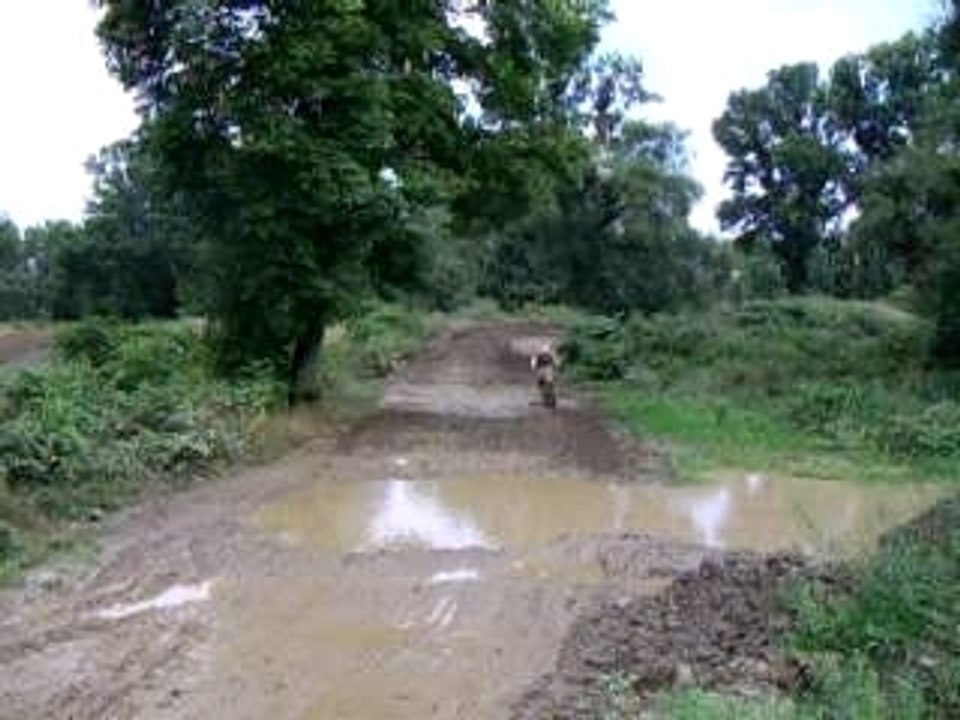 mwa virage motocross