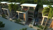 Luxury Villas for sale in White Field, Bangalore