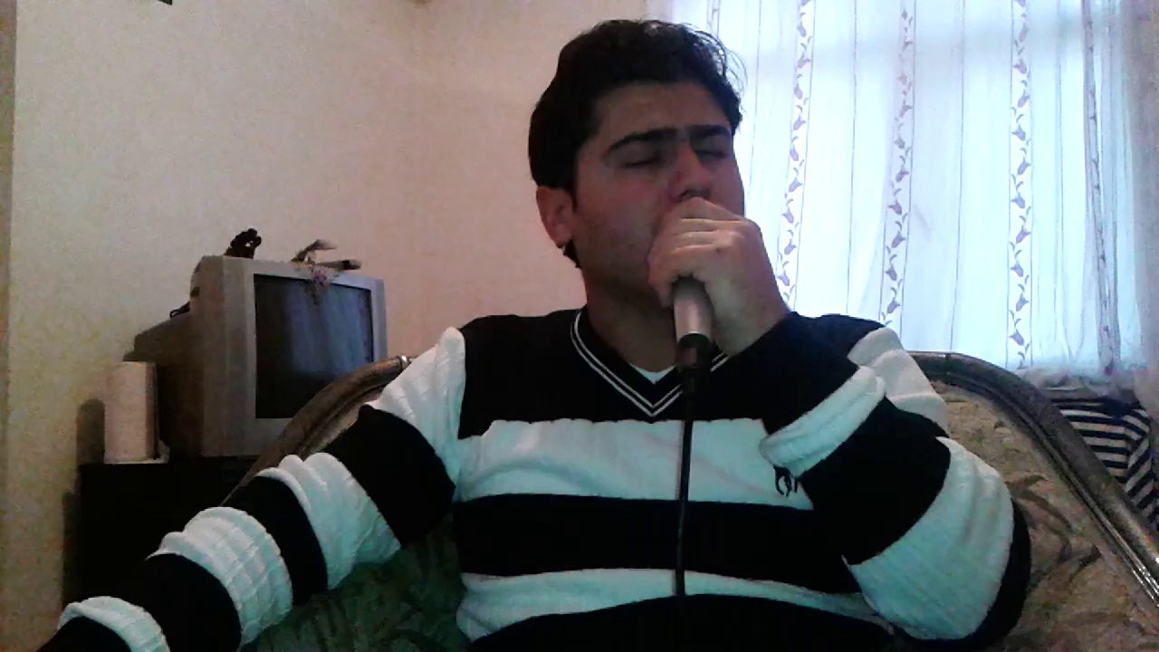 mehmet kizilay yagmur göz yasım