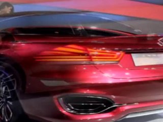 Maruti Ciaz 2014 First Review - Motor Trend India