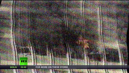 ЗАШТО WHY Revisiting NATO atrocities in Yugoslavia after 15 yrs (Part 1)