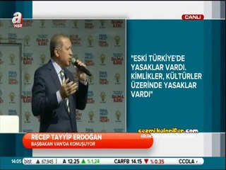 Başbakanın Sesinin Kısılması 2