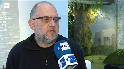 La Fundéu BBVA presenta una aplicación para móvil