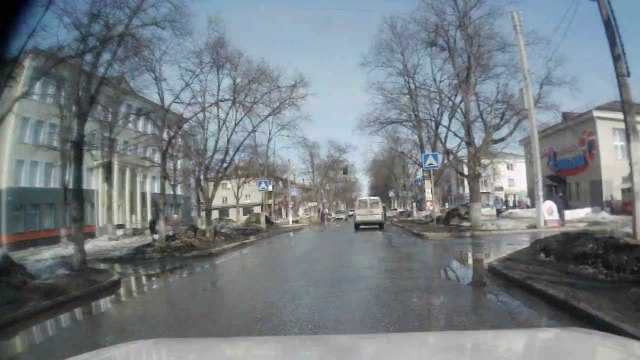 на красный можно