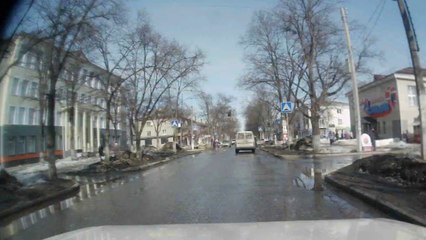 на красный можно