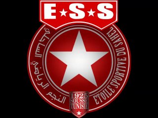 ESS, Elite : Le gardien agressé par son entraineur