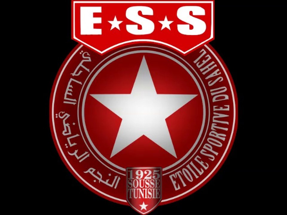 ESS, Elite : Le gardien agressé par son entraineur